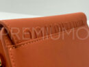 Christian Dior сумка PR677584 16