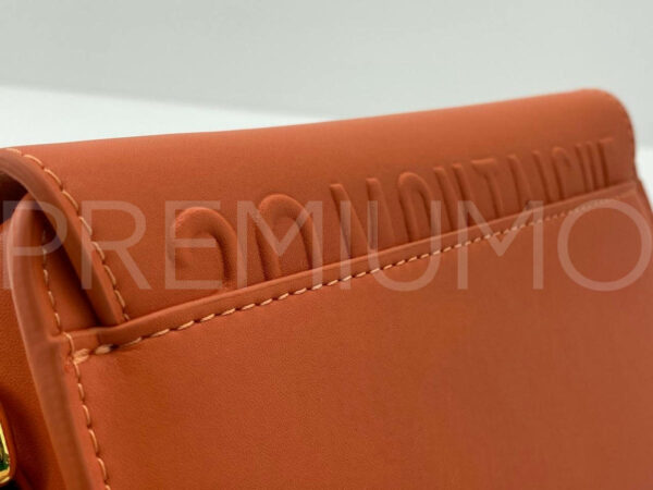 Christian Dior сумка PR677584 8