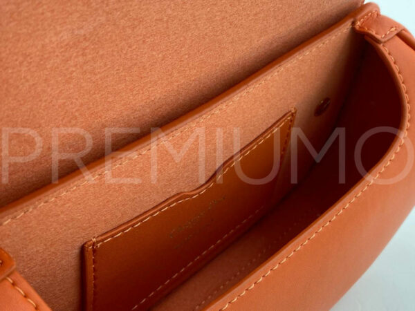 Christian Dior сумка PR677584 5