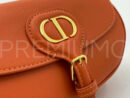 Christian Dior сумка PR677584 10