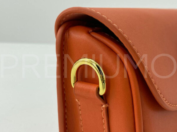 Christian Dior сумка PR677584 7