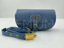 Christian Dior сумка PR865147 4