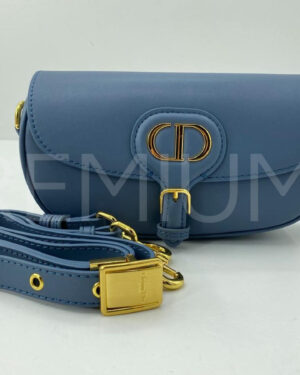 Christian Dior сумка PR865147