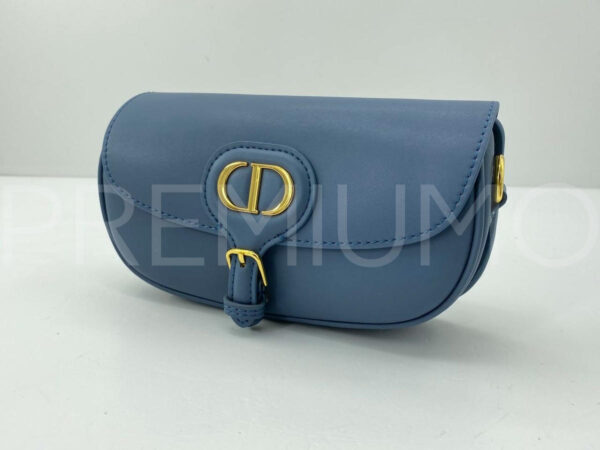 Christian Dior сумка PR865147 2