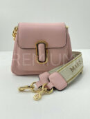 Marc Jacobs сумка PR648522 4