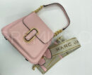 Marc Jacobs сумка PR648522 5