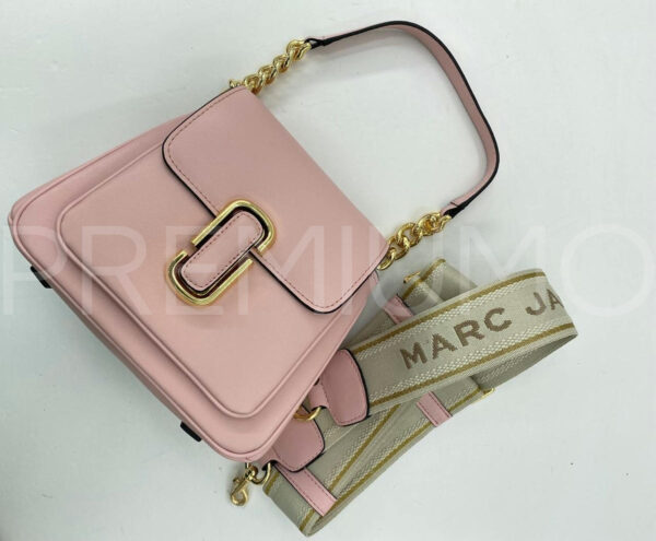 Marc Jacobs сумка PR648522 2