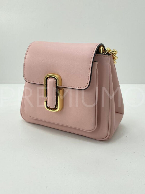 Marc Jacobs сумка PR648522 3