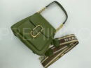 Marc Jacobs сумка PR798492 4