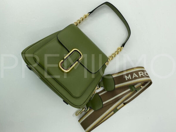 Marc Jacobs сумка PR798492