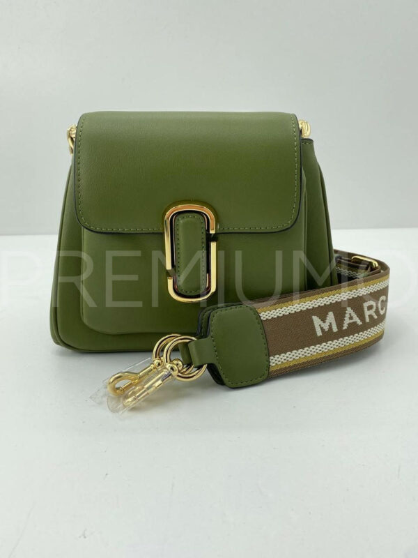 Marc Jacobs сумка PR798492 2