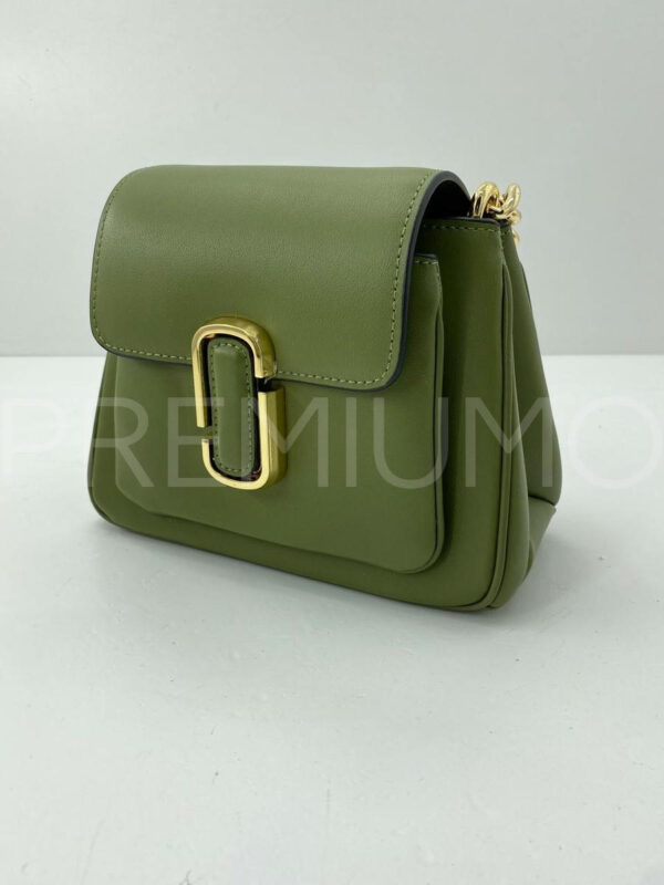 Marc Jacobs сумка PR798492 3