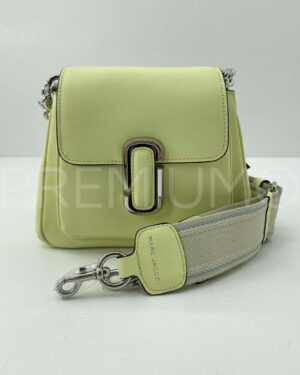 Marc Jacobs сумка PR887941