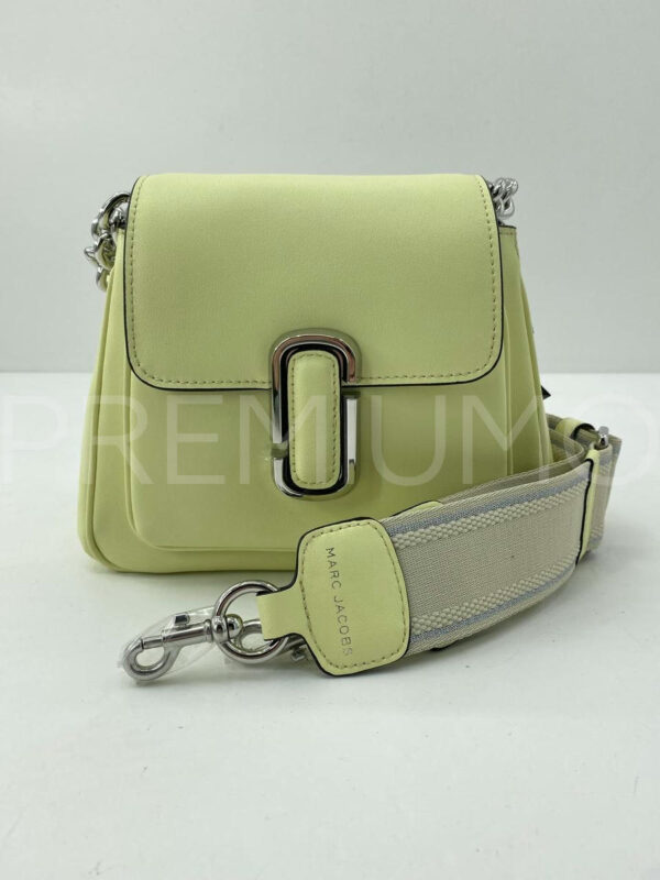 Marc Jacobs сумка PR887941