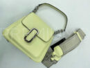 Marc Jacobs сумка PR887941 5
