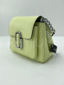 Marc Jacobs сумка PR887941 6