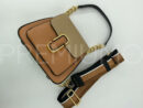 Marc Jacobs сумка PR699819 4