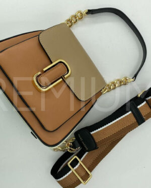 Marc Jacobs сумка PR699819