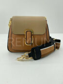 Marc Jacobs сумка PR699819 5