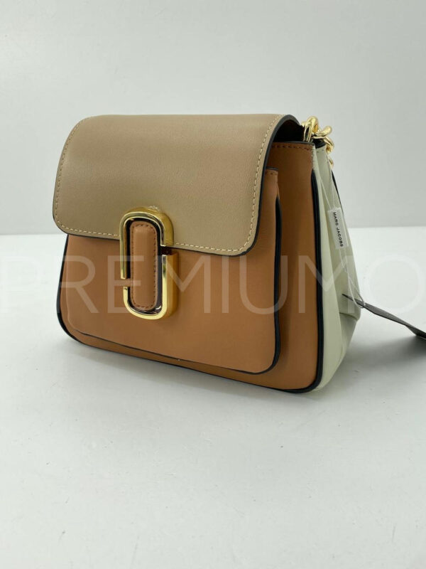 Marc Jacobs сумка PR699819 3