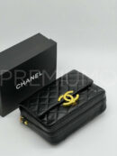 Chanel сумка PR692802 8