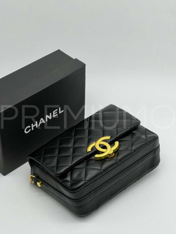 Chanel сумка PR692802 2