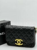 Chanel сумка PR692802 7