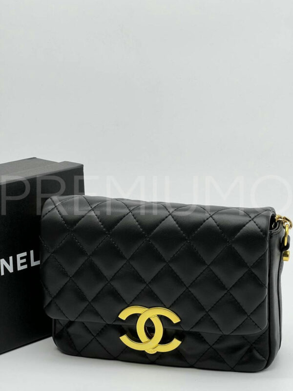 Chanel сумка PR692802