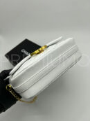 Chanel сумка PR211054 23