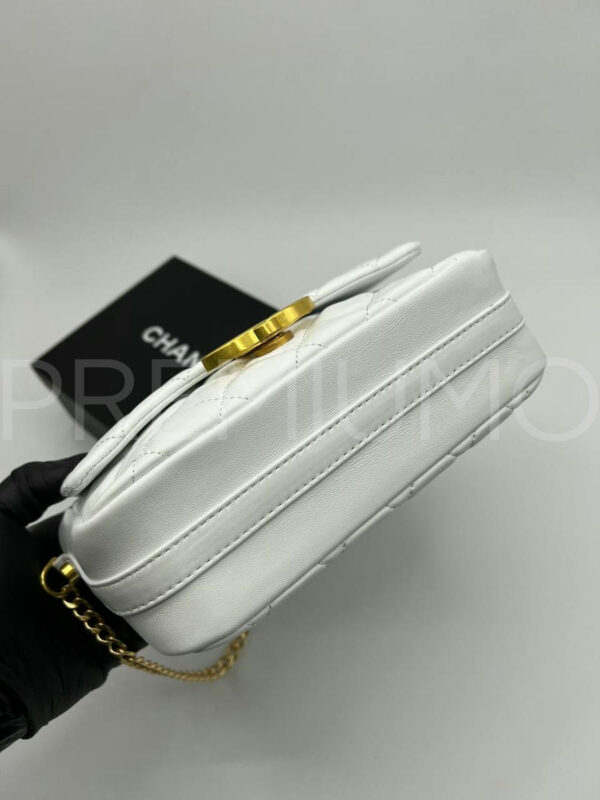 Chanel сумка PR211054 10