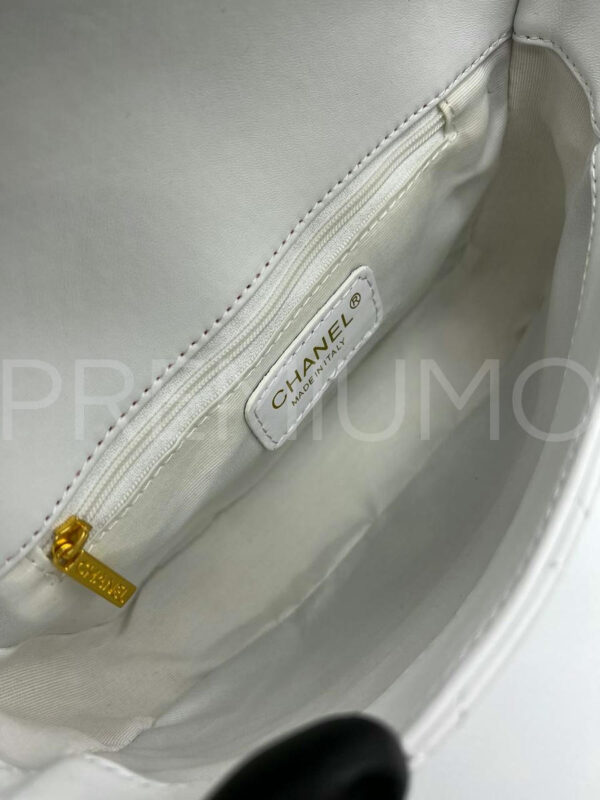Chanel сумка PR211054 11