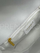 Chanel сумка PR211054 20