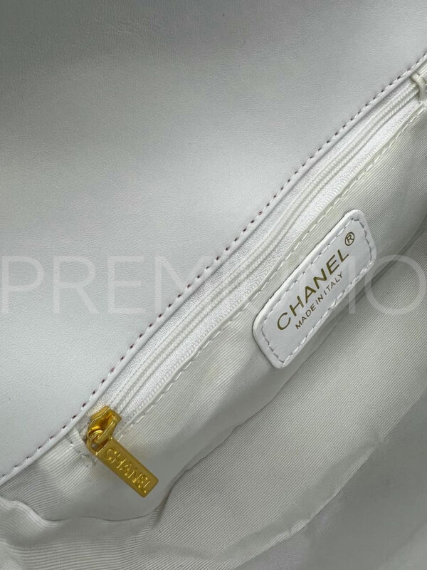 Chanel сумка PR211054 7