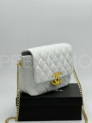 Chanel сумка PR211054 22