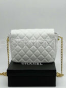 Chanel сумка PR211054 21