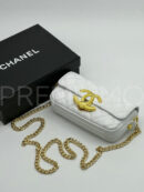 Chanel сумка PR589033 9