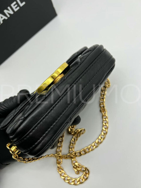 Chanel сумка PR649751 11