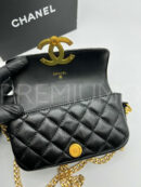 Chanel сумка PR649751 20