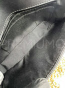 Chanel сумка PR649751 26