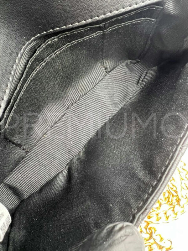 Chanel сумка PR649751 12