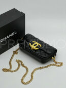 Chanel сумка PR649751 24