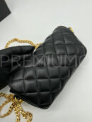 Chanel сумка PR649751 23