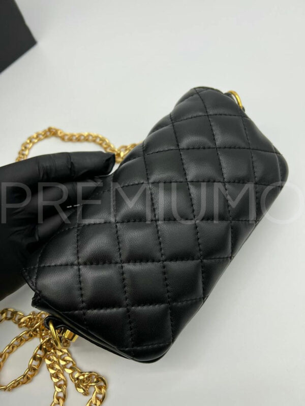 Chanel сумка PR649751 9