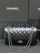 Chanel сумка PR734739 9