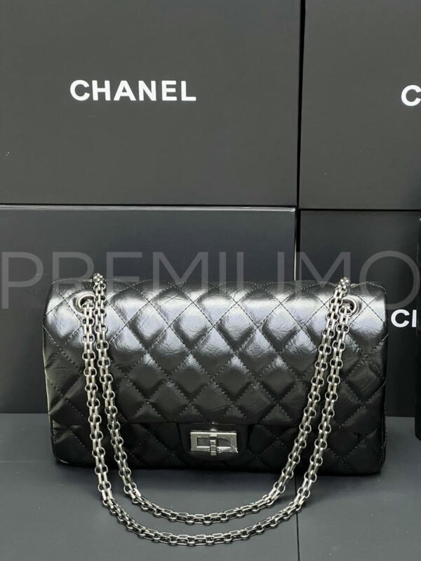 Chanel сумка PR734739