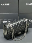 Chanel сумка PR734739 10