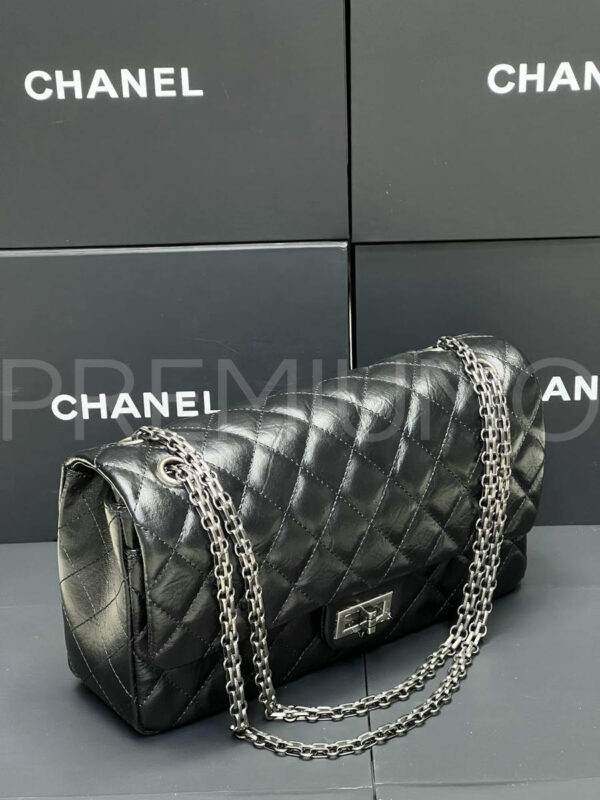 Chanel сумка PR734739 2