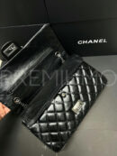 Chanel сумка PR734739 13