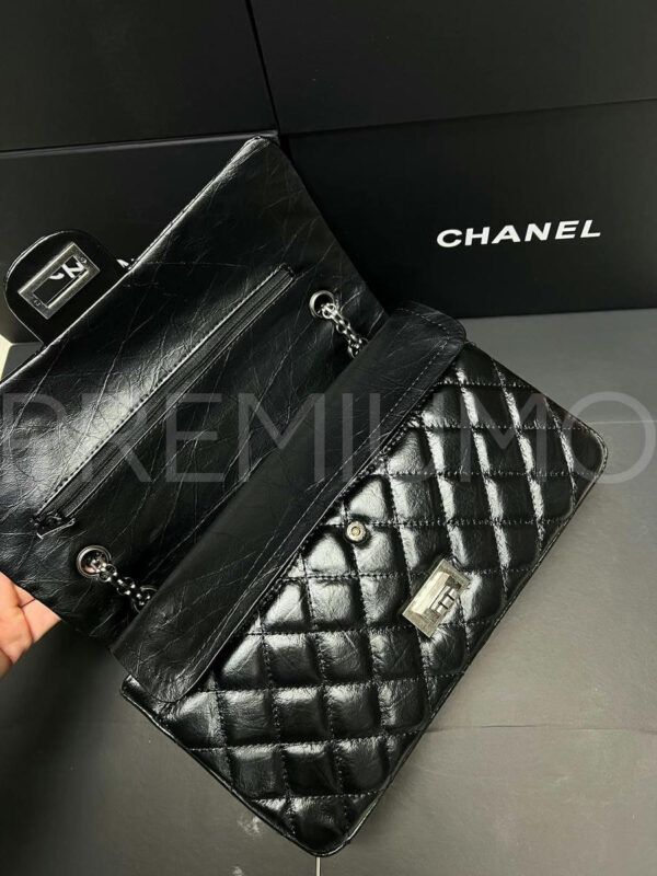 Chanel сумка PR734739 5