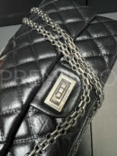 Chanel сумка PR734739 14